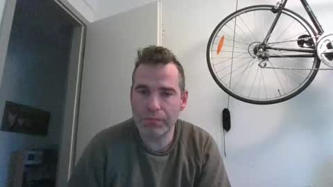 Snapshot of idontknowwhy1 chatting on January 15, 8:30 am idontknowwhy1 online show from January 15, 8:30 am