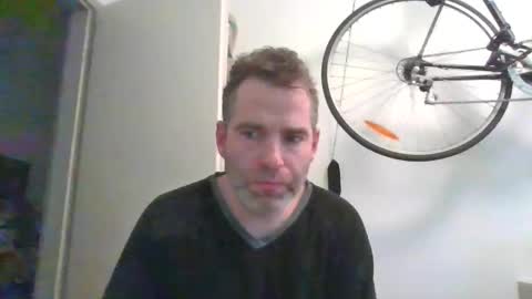 Snapshot of idontknowwhy1 chatting on January 28, 7:11 am idontknowwhy1 online show from January 28, 7:11 am