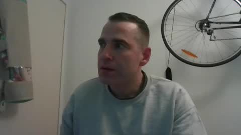 Snapshot of idontknowwhy1 chatting on January 31, 1:01 am idontknowwhy1 online show from January 31, 1:01 am