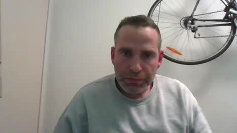 Snapshot of idontknowwhy1 chatting on February 11, 11:44 pm idontknowwhy1 online show from February 11, 11:44 pm