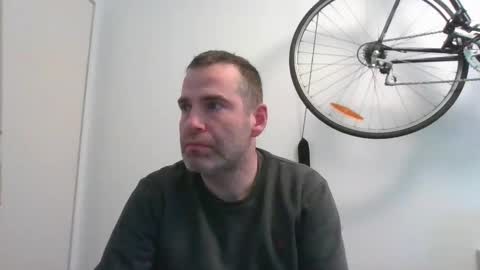 Snapshot of idontknowwhy1 chatting on February 13, 7:45 am idontknowwhy1 online show from February 13, 7:45 am