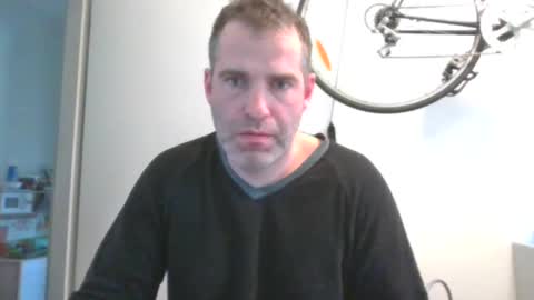 Snapshot of idontknowwhy1 chatting on March 12, 8:41 am idontknowwhy1 online show from March 12, 8:41 am