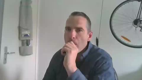 Snapshot of idontknowwhy1 chatting on September 22, 9:55 am idontknowwhy1 online show from September 22, 9:55 am