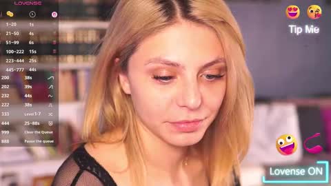 Little Flower online show from October 4, 3:10 pm