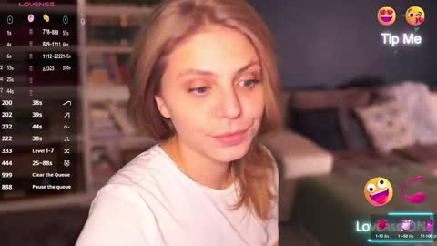 Little Flower online show from October 9, 7:34 pm