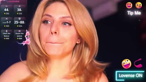 Little Flower online show from November 28, 6:43 pm