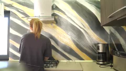 Little Flower online show from March 10, 1:16 pm