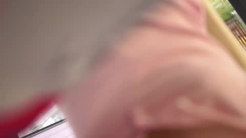 Little Flower online show from March 22, 3:48 pm