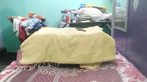 idontmind367890646 online show from October 19, 5:46 pm