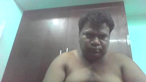 idontmind367890646 online show from January 8, 9:11 am