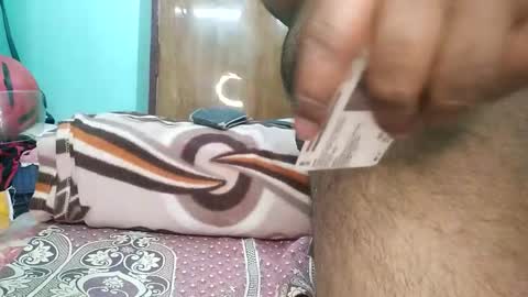 idontmind367890646 online show from January 9, 6:27 am