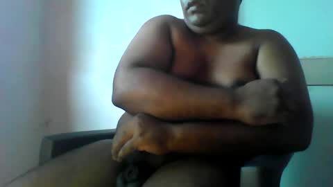 idontmind367890646 online show from August 2, 5:39 am