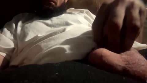 Snapshot of idontstop4cops2 chatting on October 25, 3:03 am idontstop4cops2 online show from October 25, 3:03 am