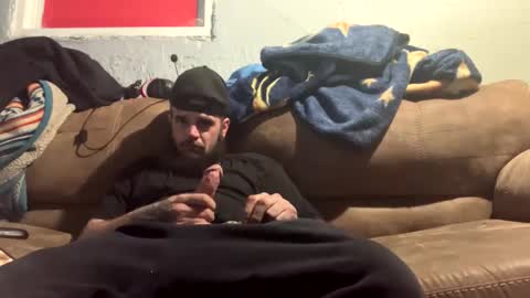 Snapshot of idontstop4cops2 chatting on January 14, 8:09 am idontstop4cops2 online show from January 14, 8:09 am