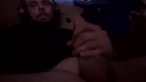 Snapshot of idontstop4cops2 chatting on January 15, 9:14 am idontstop4cops2 online show from January 15, 9:14 am