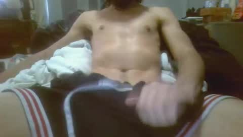 Snapshot of idontuse234 chatting on November 19, 6:08 pm idontuse234 online show from November 19, 6:08 pm