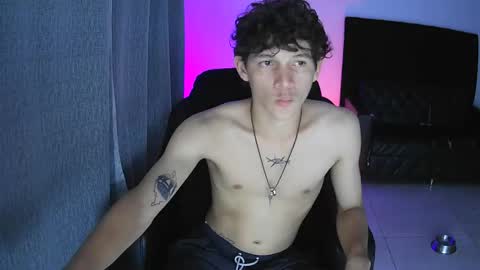 JENN GRECIA MILLER online show from September 15, 6:35 am