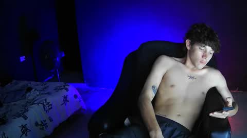 JENN GRECIA MILLER online show from September 25, 4:16 am