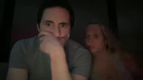 idreamofandrea online show from February 27, 7:44 am