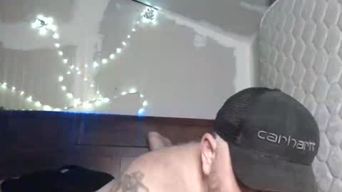 Ieathairytacos2 online show from May 9, 1:44 am