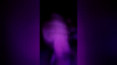 ieatpussy1972 online show from June 16, 7:00 am