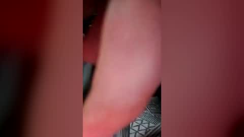 ieatpussy1972 online show from June 21, 1:46 pm