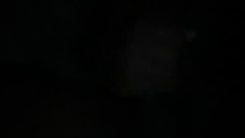 ieatpussy4fun2 online show from November 24, 10:37 am