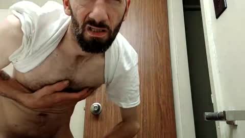 Snapshot of ieaturpusssy chatting on October 25, 2:35 pm ieaturpusssy online show from October 25, 2:35 pm