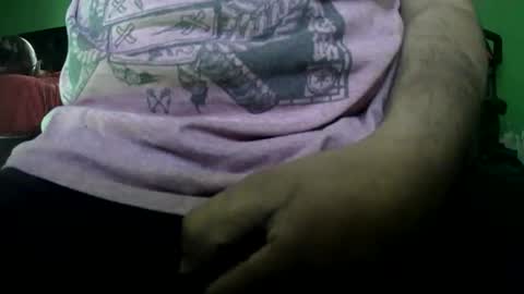 Nicolas online show from November 23, 1:00 pm