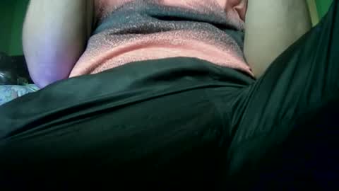 Nicolas online show from December 23, 6:00 am