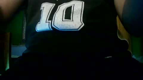 Nicolas online show from March 6, 2:08 am