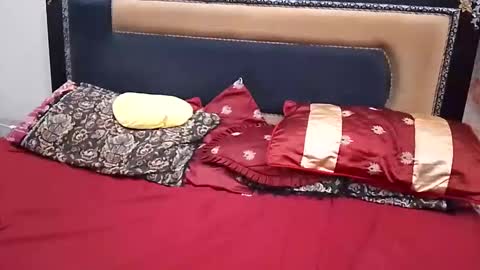 Snapshot of iffikhan619 chatting on September 14, 10:36 am iffikhan619 online show from September 14, 10:36 am