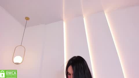 ifis online show from February 27, 4:20 am