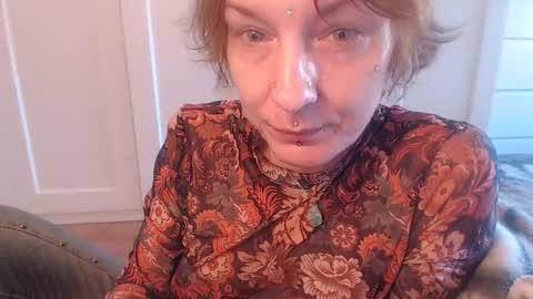 Ifk Donkeys online show from November 7, 9:53 am