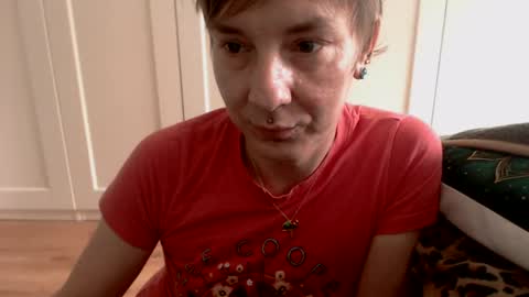 Ifk Donkeys online show from July 27, 11:28 am