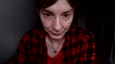 Ifk Donkeys online show from August 1, 5:45 pm