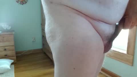 Snapshot of iflash4u chatting on October 18, 2:29 pm iflash4u online show from October 18, 2:29 pm