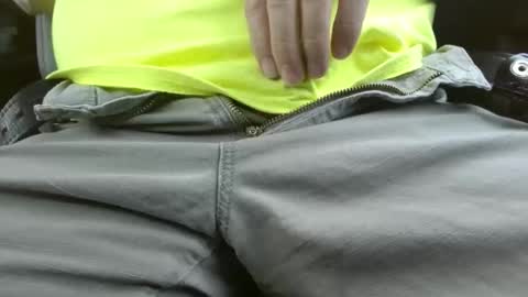 iflash4u online show from March 25, 7:20 pm