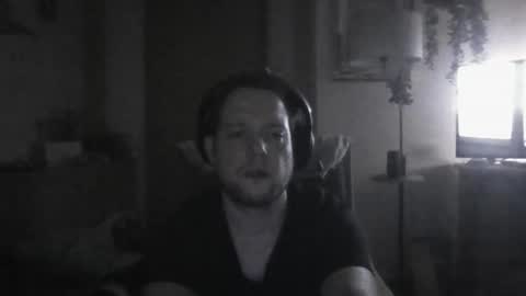 igaveyoupower online show from February 28, 6:10 am