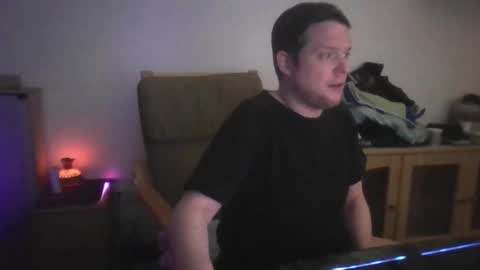 igaveyoupower online show from February 17, 1:46 am