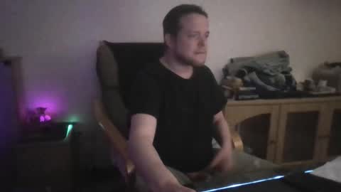 igaveyoupower online show from February 25, 4:33 am