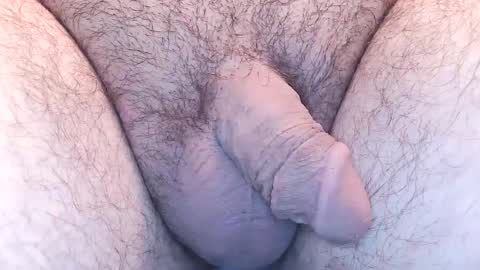 Snapshot of iggy42 chatting on February 21, 2:28 am iggy42 online show from February 21, 2:28 am