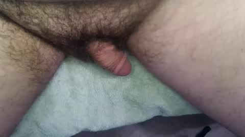 Snapshot of iggy42 chatting on February 19, 2:07 am iggy42 online show from February 19, 2:07 am