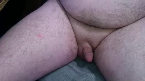 Snapshot of iggy42 chatting on February 21, 3:07 am iggy42 online show from February 21, 3:07 am