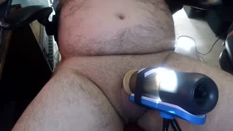 Snapshot of iggy42 chatting on March 8, 6:12 pm iggy42 online show from March 8, 6:12 pm