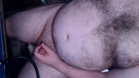 Snapshot of iggy42 chatting on April 15, 12:28 am iggy42 online show from April 15, 12:28 am