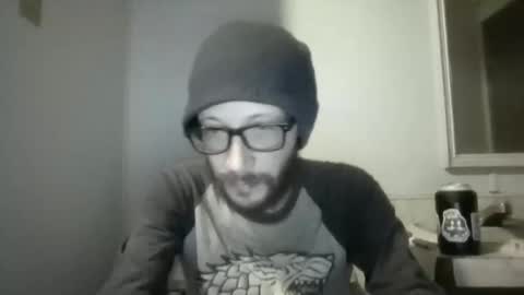Snapshot of iggy617 chatting on June 9, 1:39 am iggy617 online show from June 9, 1:39 am