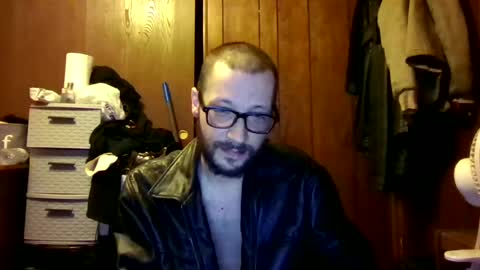 Snapshot of iggy617 chatting on June 16, 11:40 pm iggy617 online show from June 16, 11:40 pm