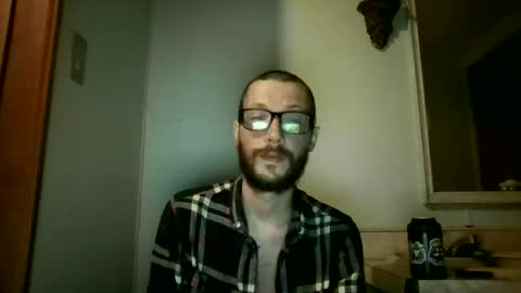 Snapshot of iggy617 chatting on June 18, 2:23 am iggy617 online show from June 18, 2:23 am