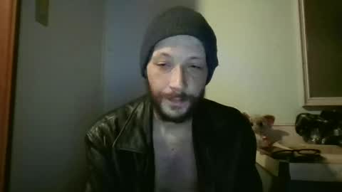 Snapshot of iggy617 chatting on June 19, 7:12 am iggy617 online show from June 19, 7:12 am